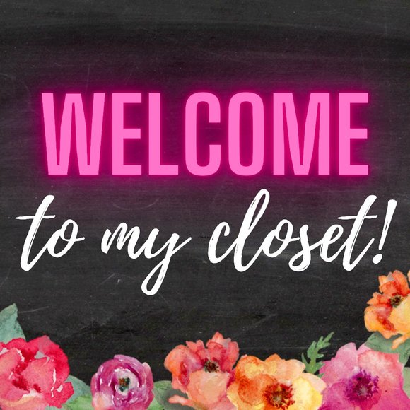 💸 Offers welcome! - Picture 1 of 1